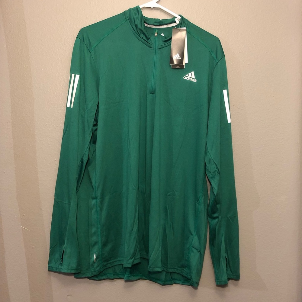 Adidas Running Top